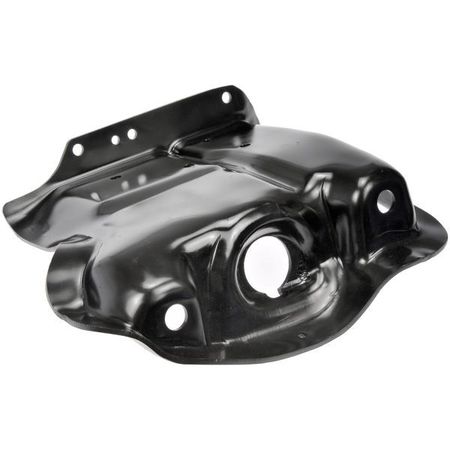 DORMAN Shock Mount, 523-253 523-253